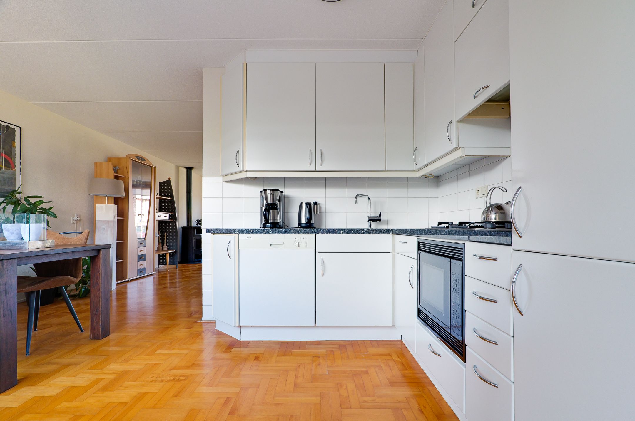 Foto 9 van Kalmoes 60