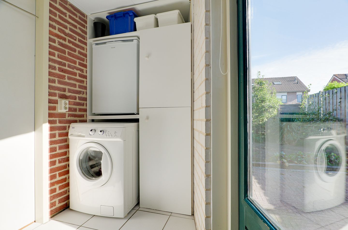 Foto 10 van Kalmoes 60