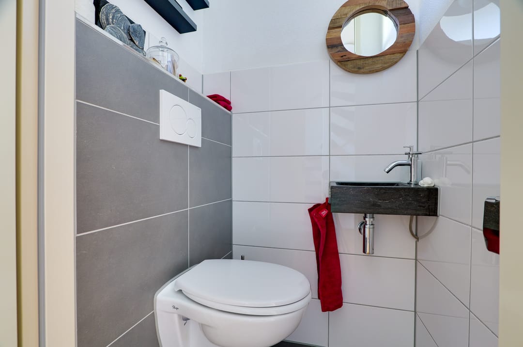 Foto 11 van Kalmoes 60