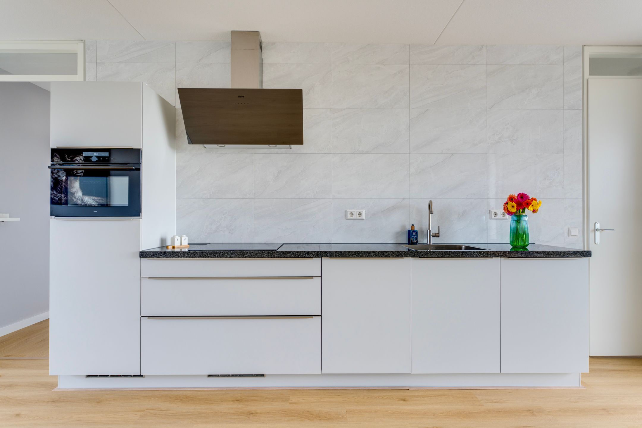 Foto 21 van Willem Frederik Hermansstraat 520