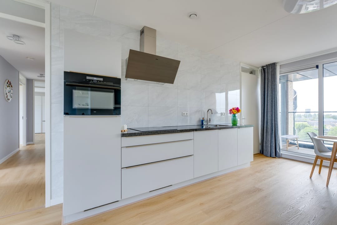 Foto 22 van Willem Frederik Hermansstraat 520