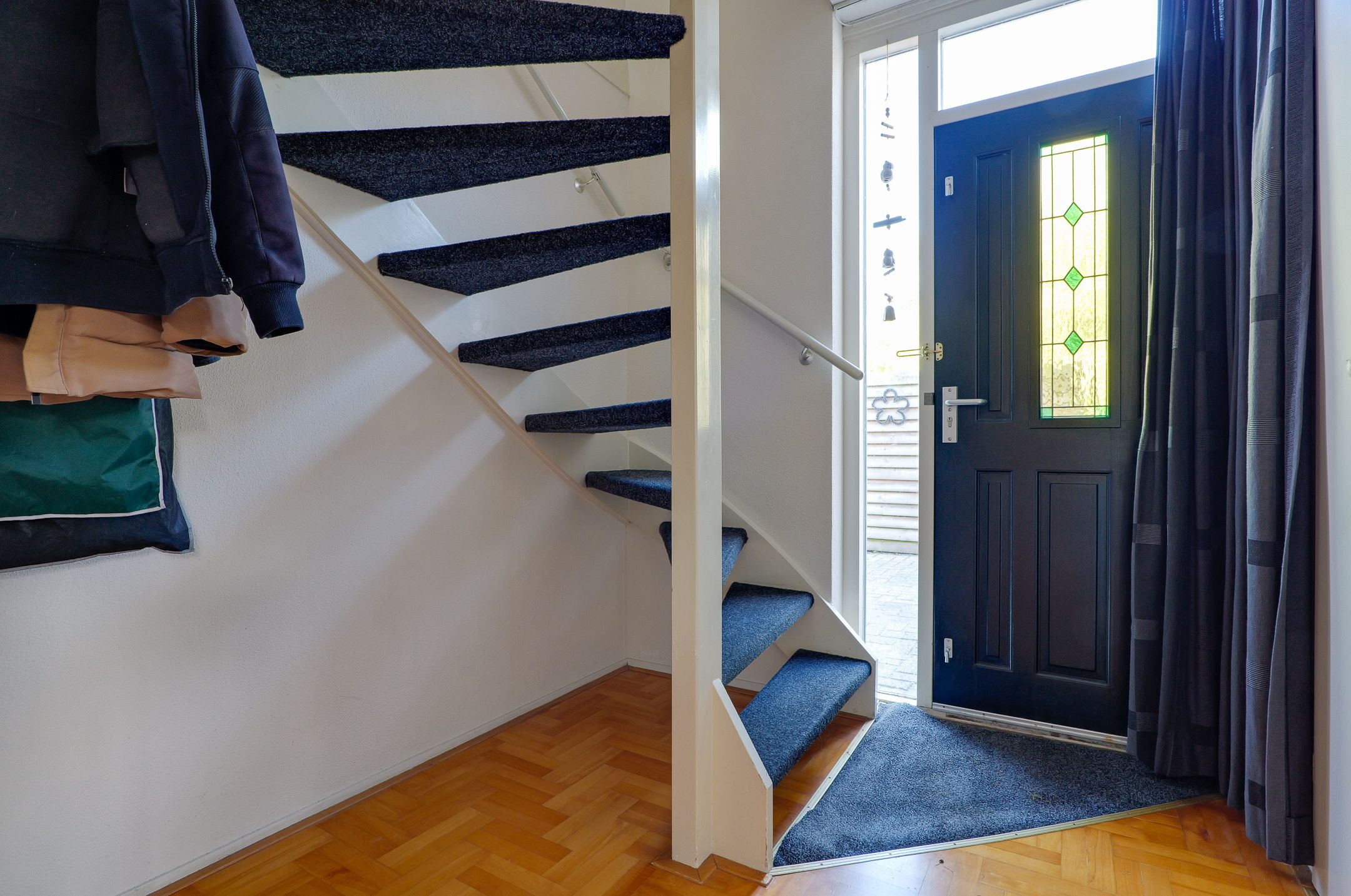 Foto 12 van Kalmoes 60