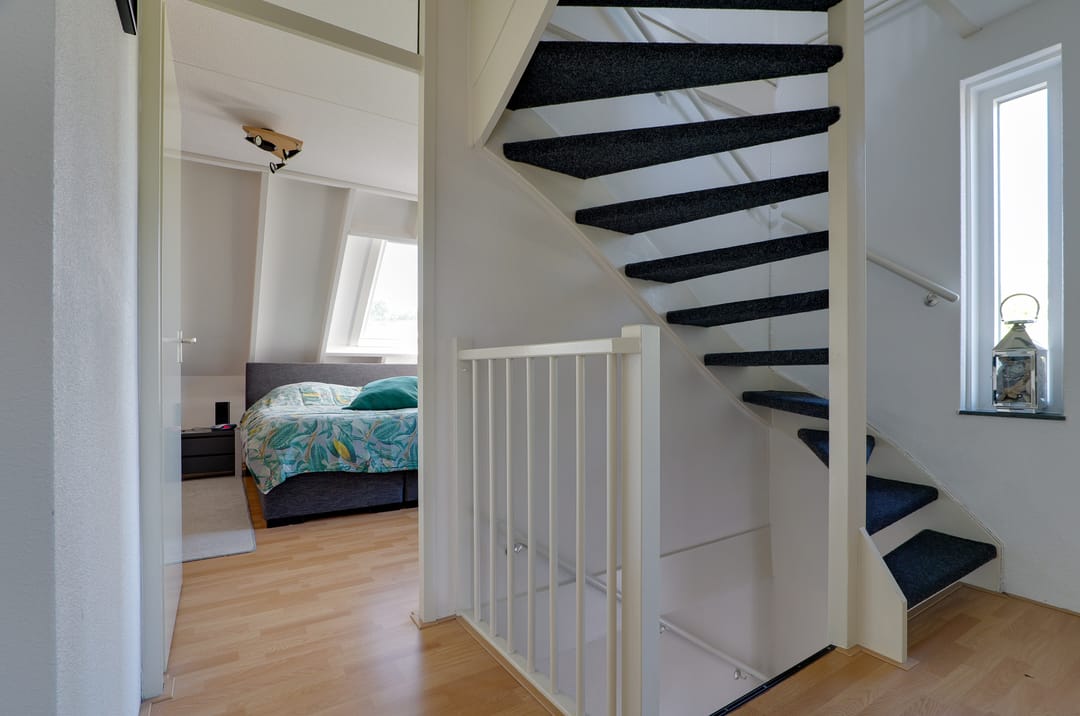 Foto 13 van Kalmoes 60