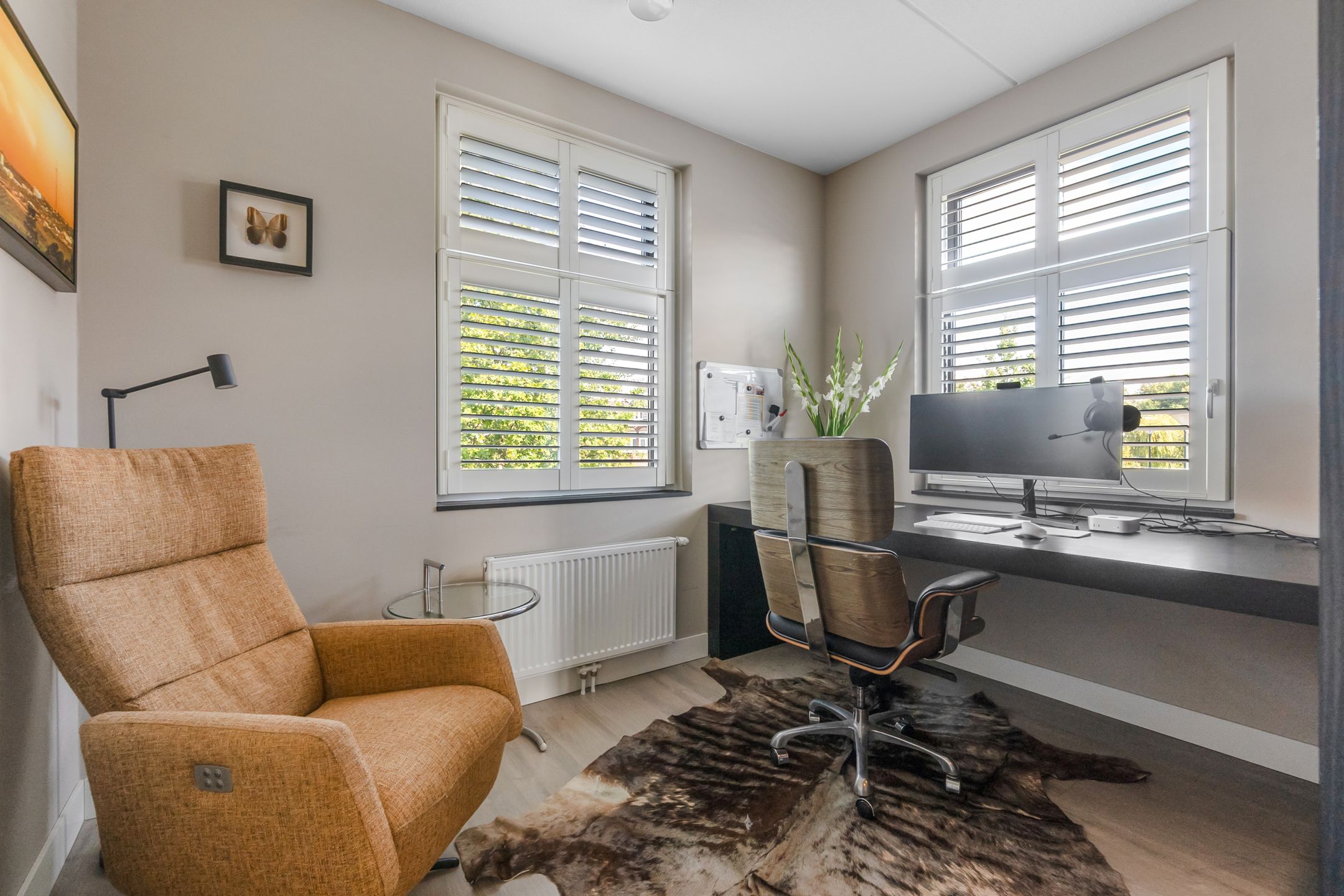 Foto 60 van Thomas Mannsingel 60