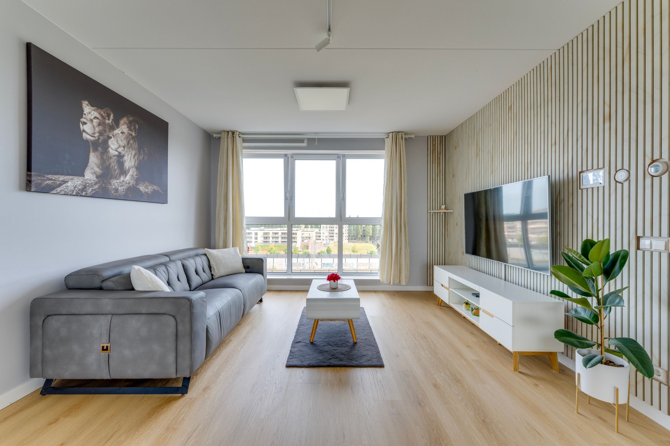 Foto 24 van Willem Frederik Hermansstraat 520