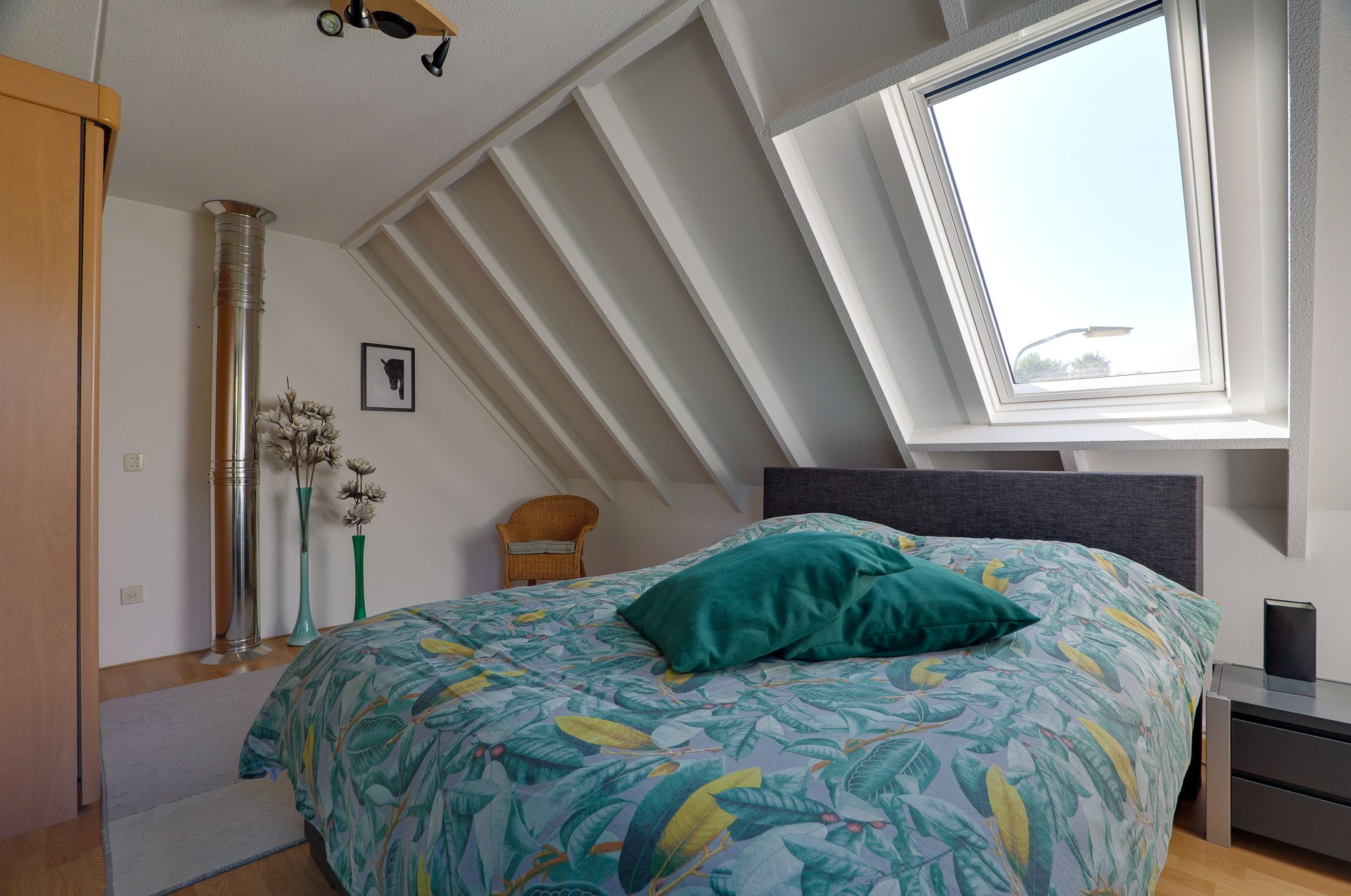 Foto 15 van Kalmoes 60