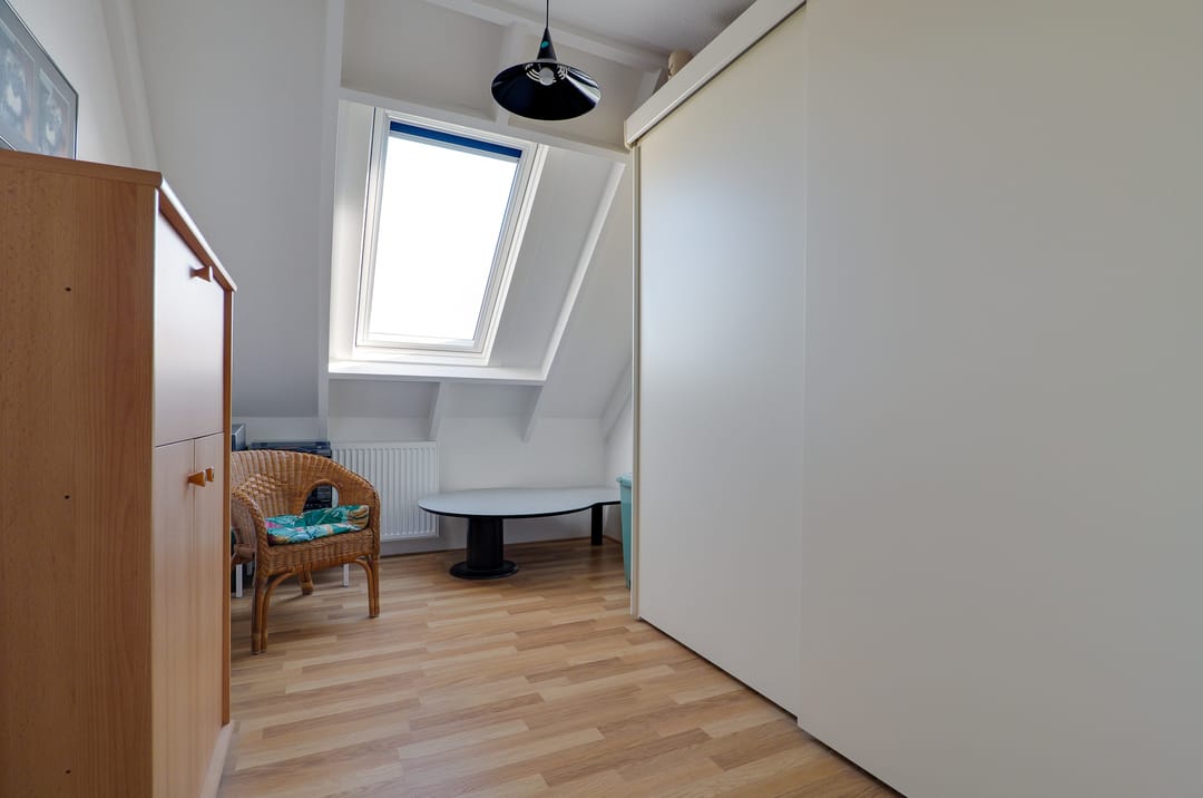 Foto 16 van Kalmoes 60