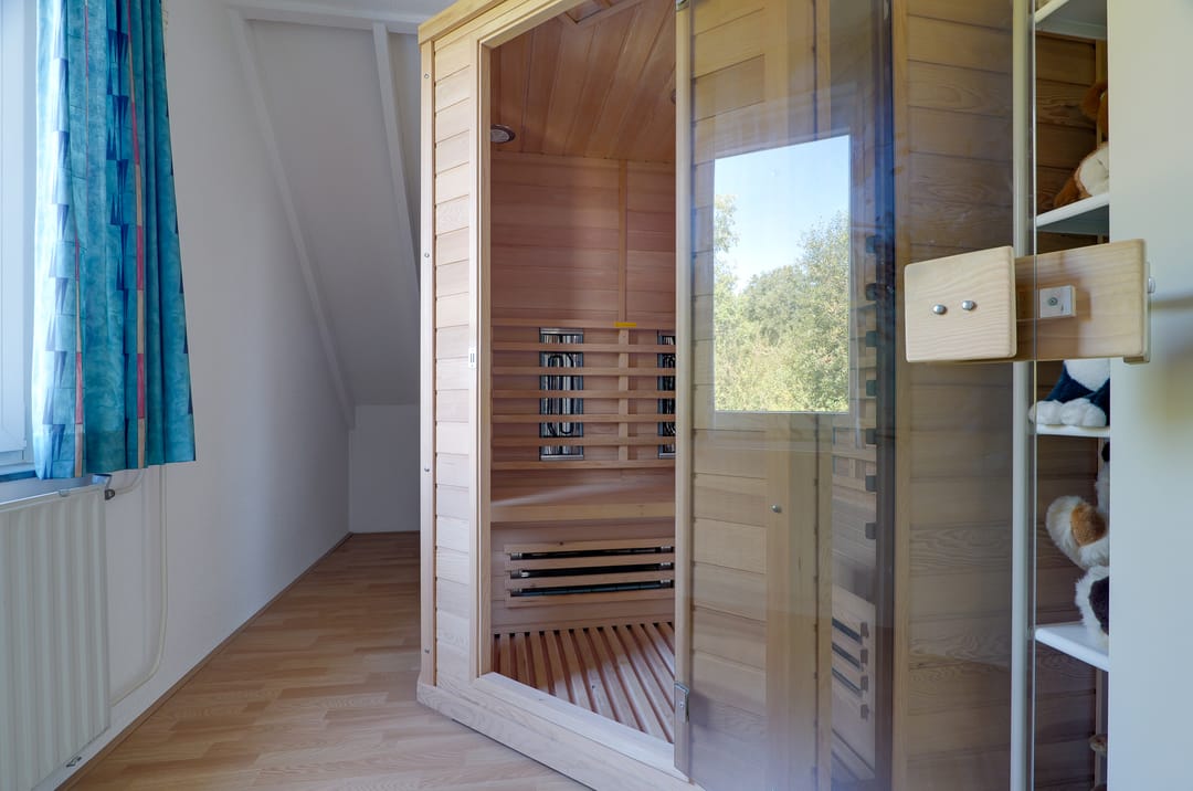 Foto 17 van Kalmoes 60