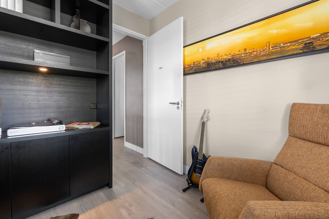 Foto 61 van Thomas Mannsingel 60