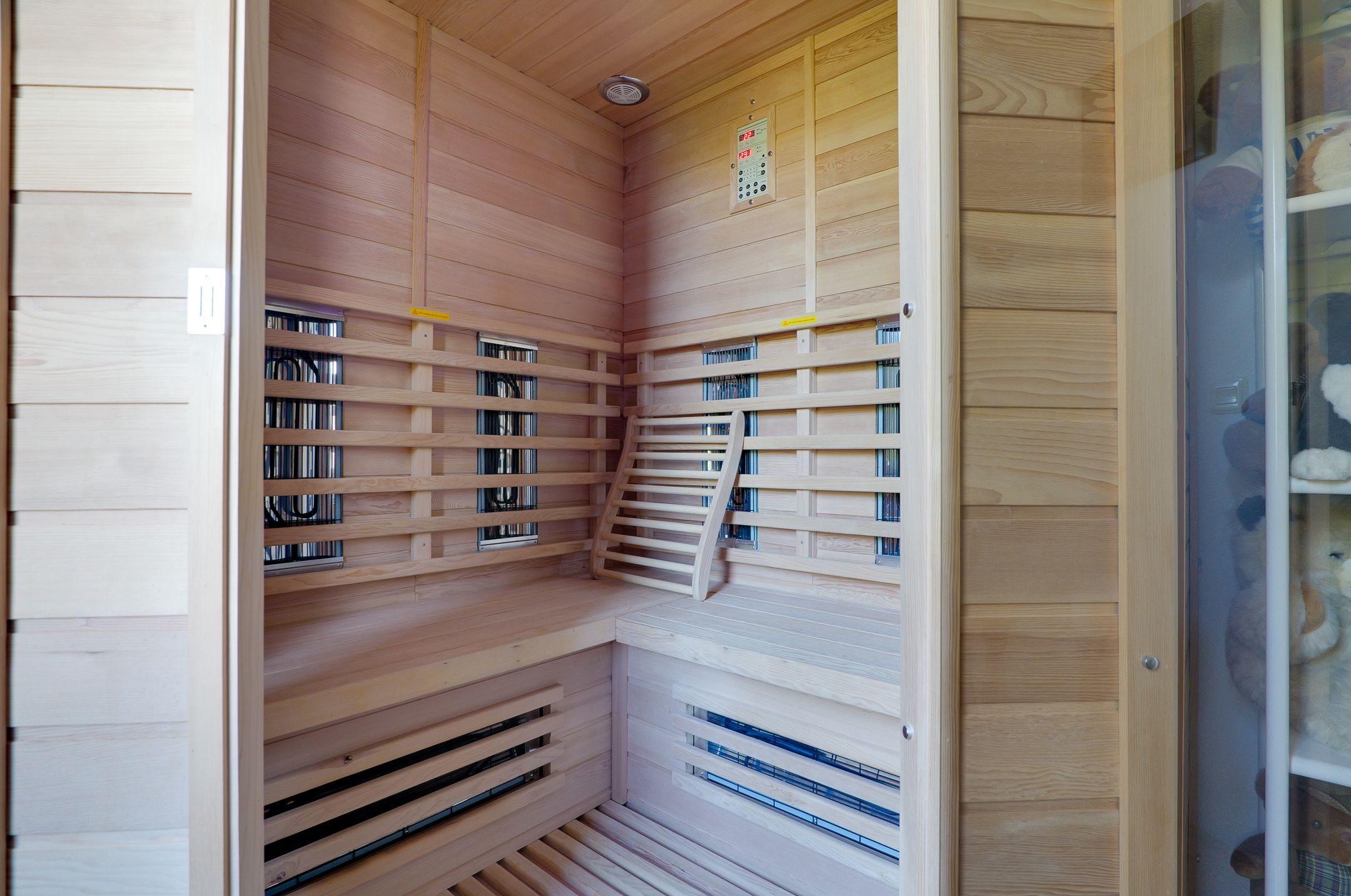 Foto 18 van Kalmoes 60