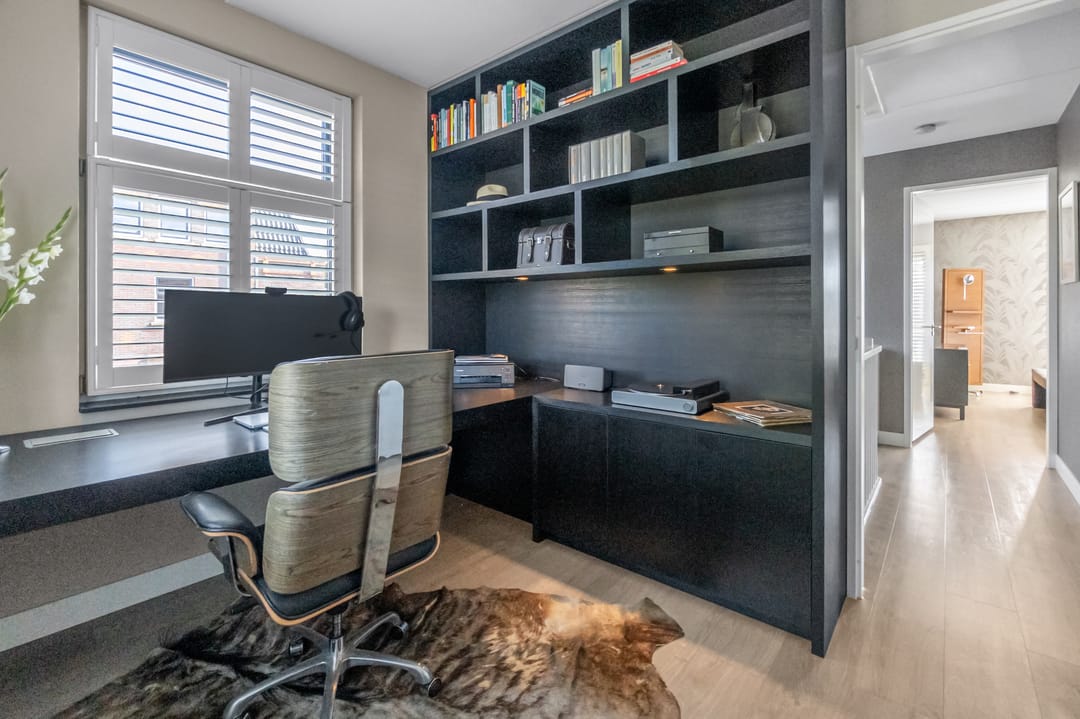 Foto 62 van Thomas Mannsingel 60