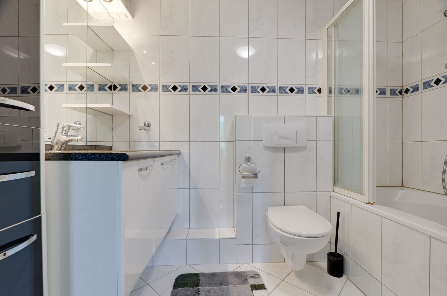 Foto 19 van Kalmoes 60