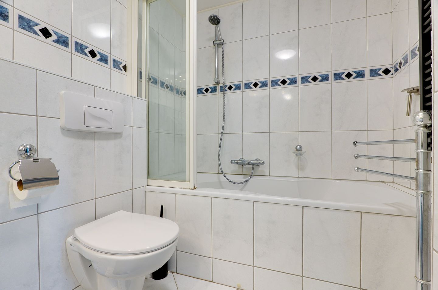 Foto 20 van Kalmoes 60