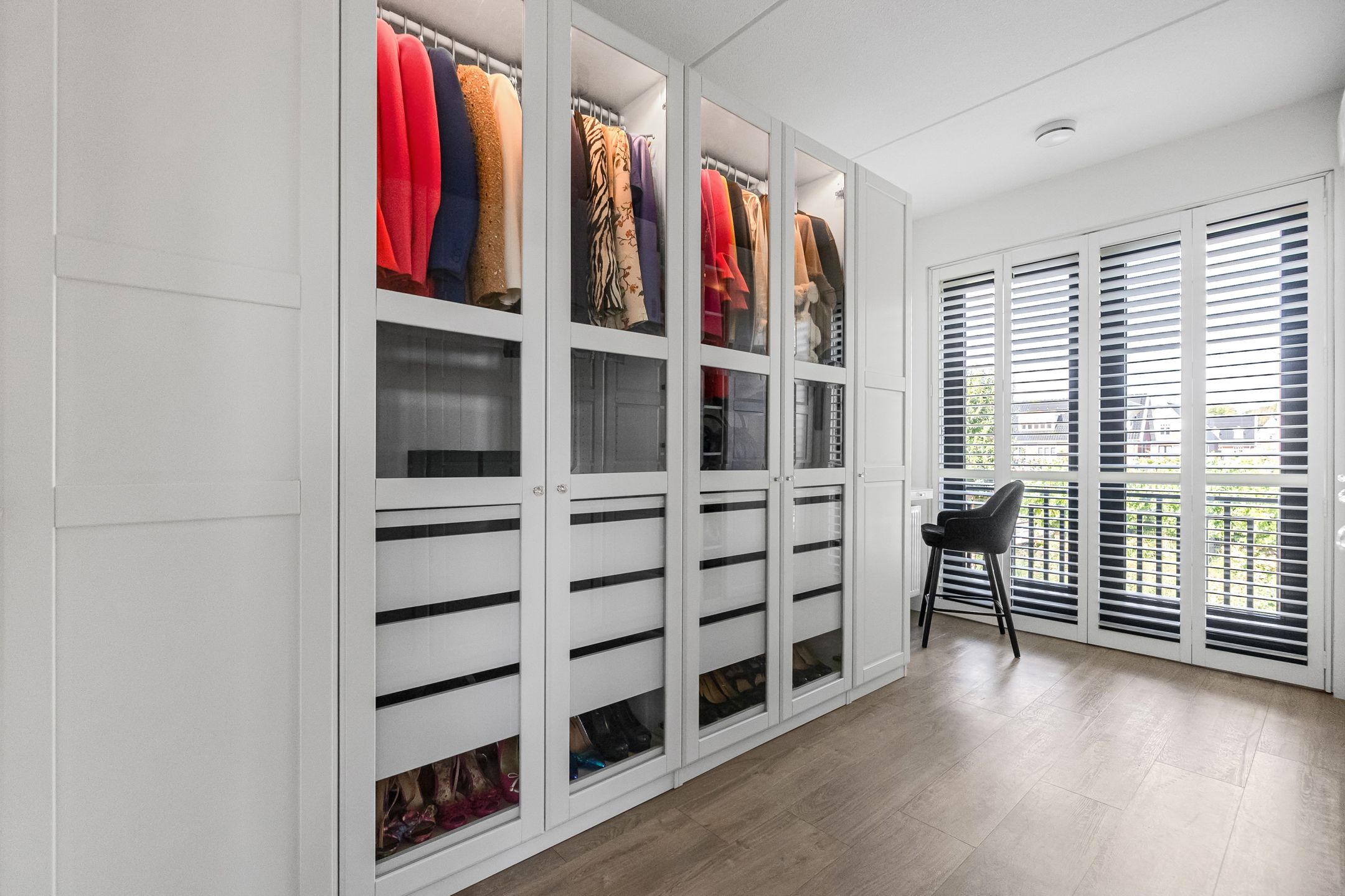 Foto 63 van Thomas Mannsingel 60