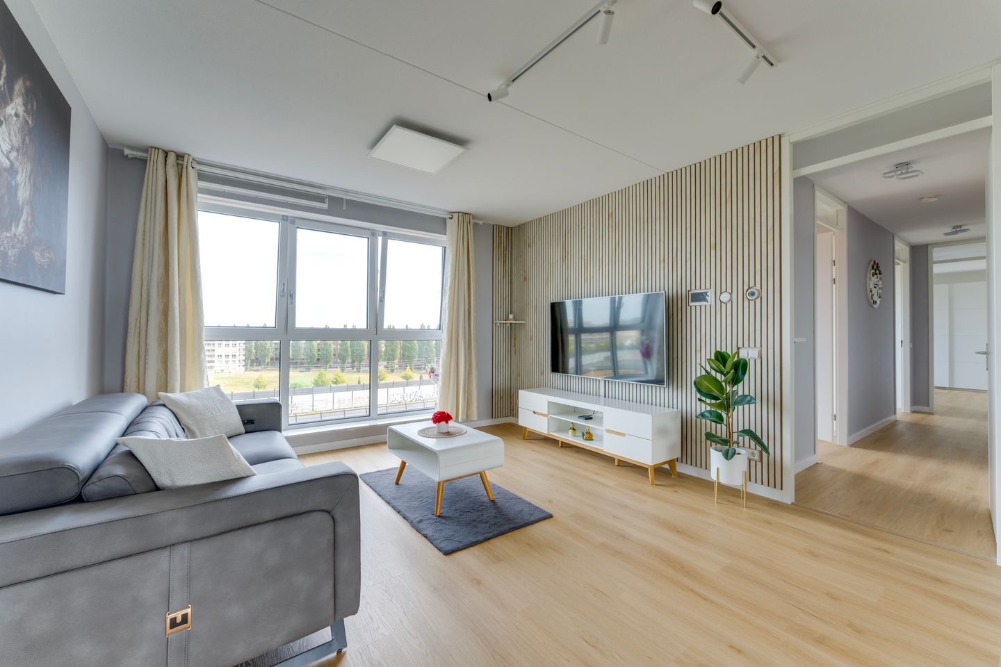 Foto 25 van Willem Frederik Hermansstraat 520