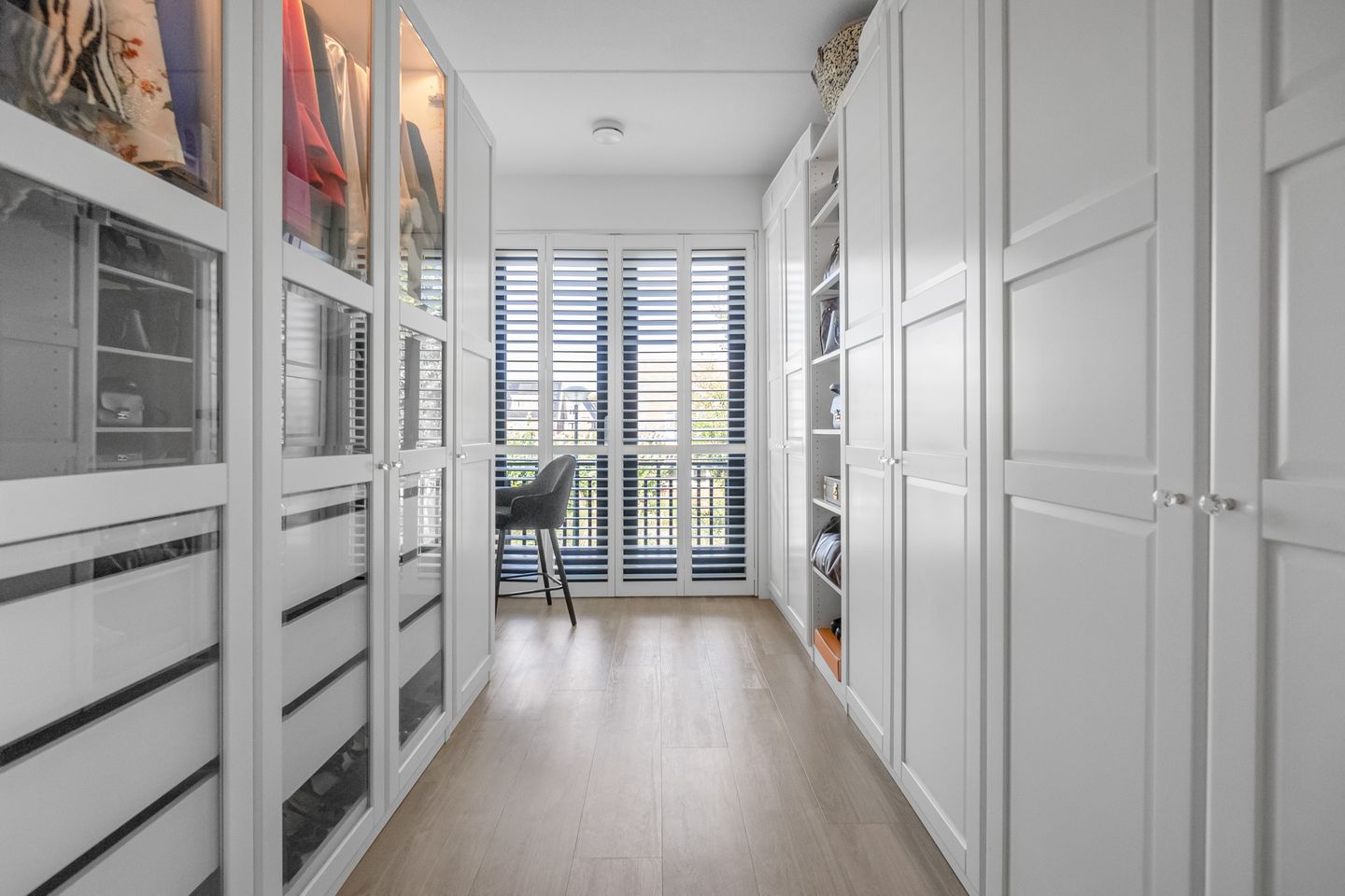 Foto 64 van Thomas Mannsingel 60