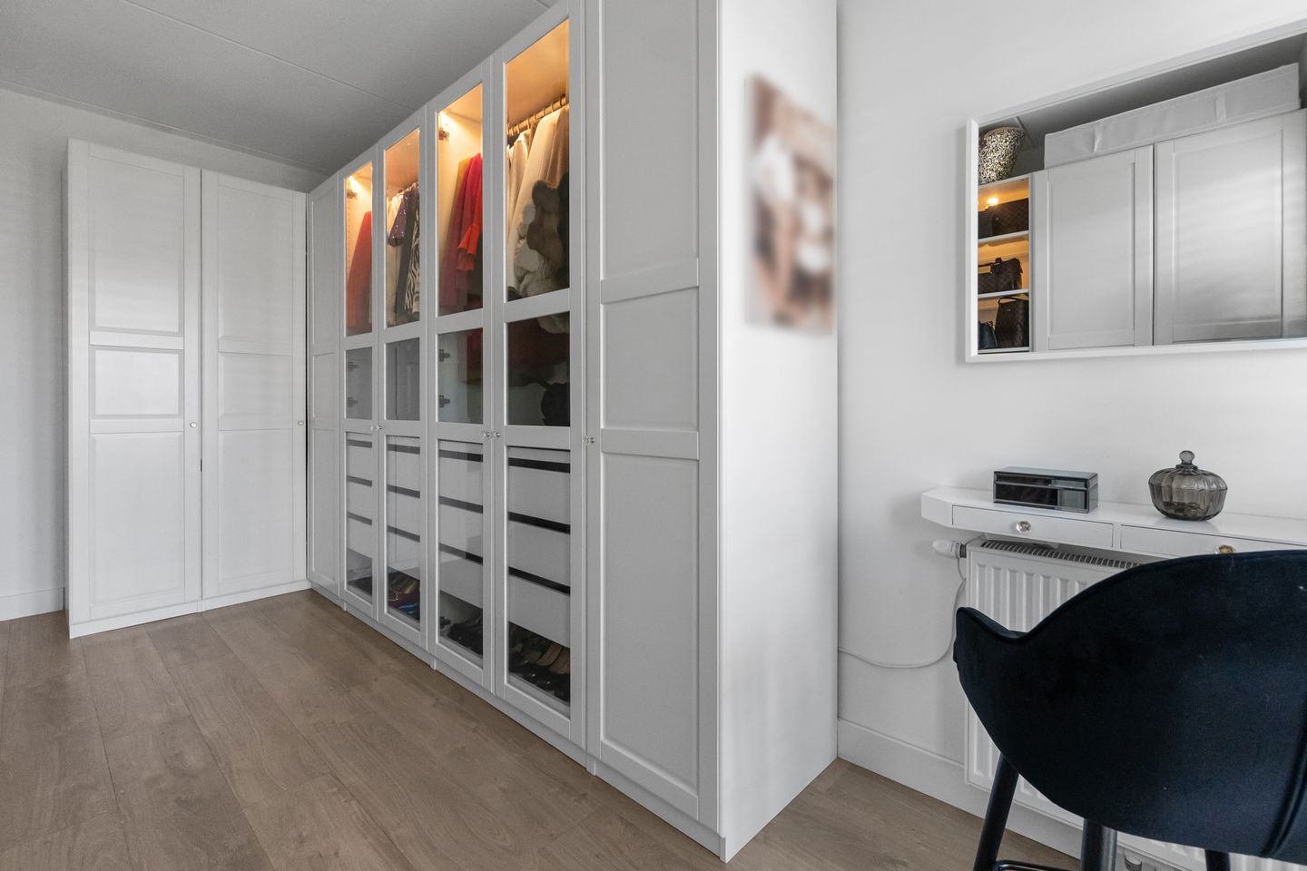 Foto 65 van Thomas Mannsingel 60