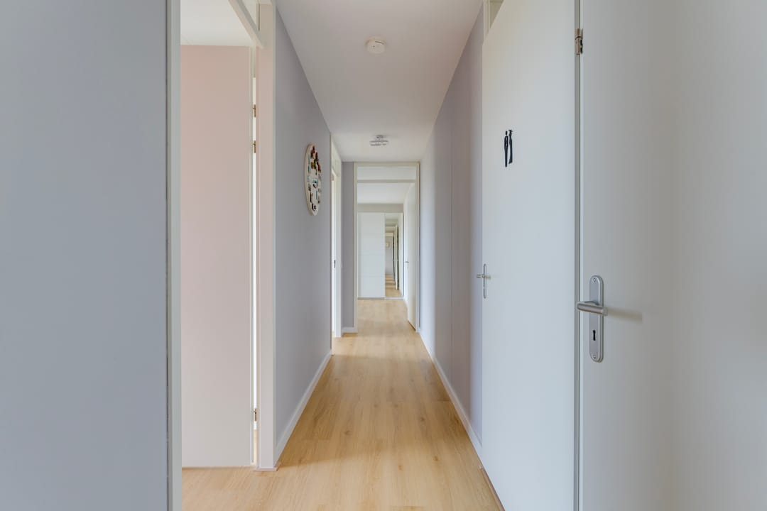 Foto 26 van Willem Frederik Hermansstraat 520