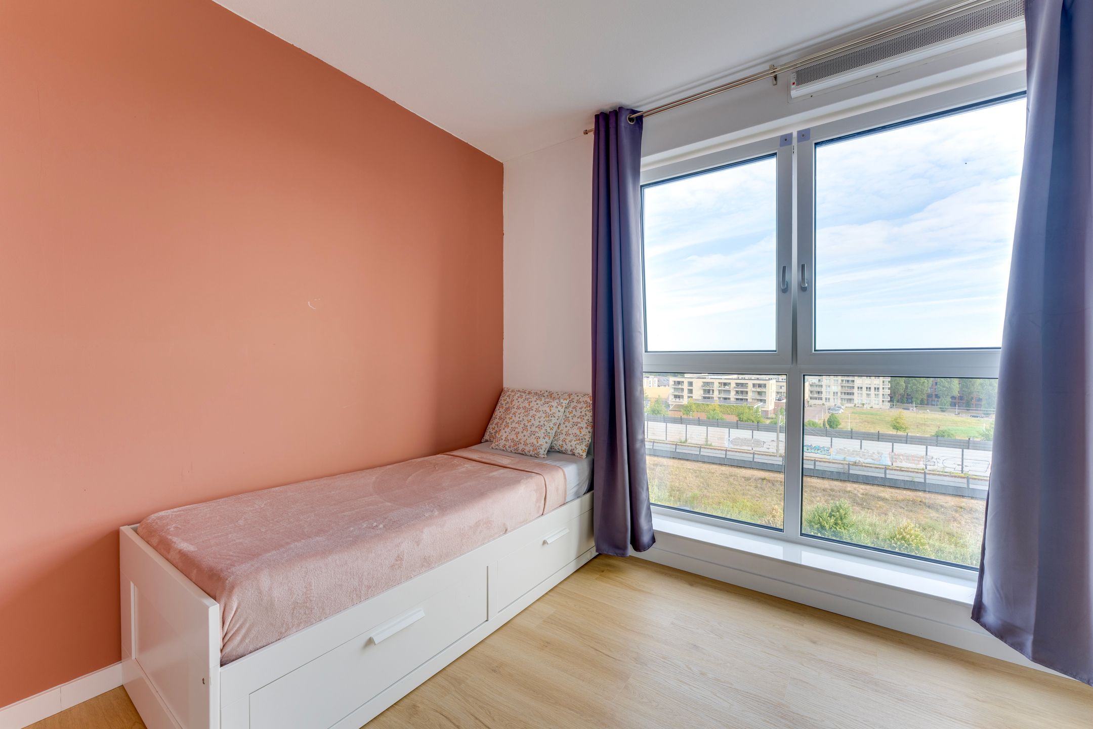 Foto 27 van Willem Frederik Hermansstraat 520