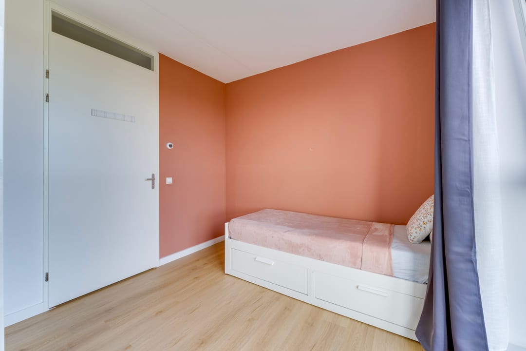 Foto 28 van Willem Frederik Hermansstraat 520