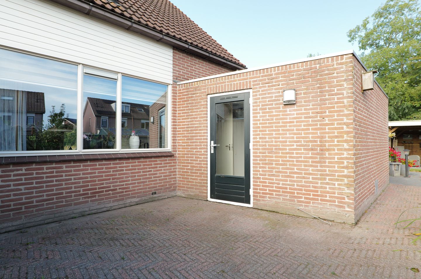 Foto 25 van Kalmoes 60