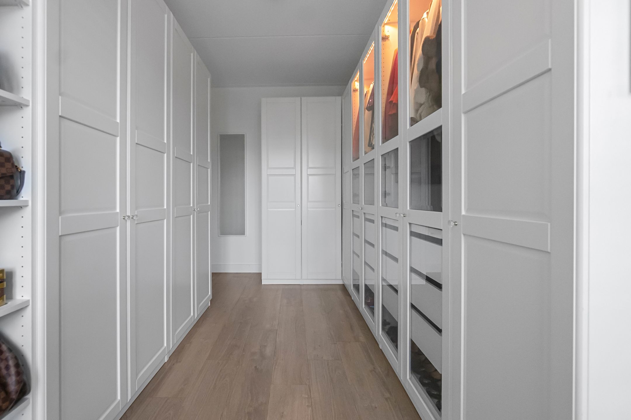 Foto 66 van Thomas Mannsingel 60