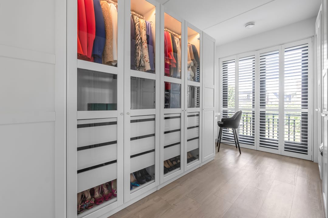 Foto 67 van Thomas Mannsingel 60