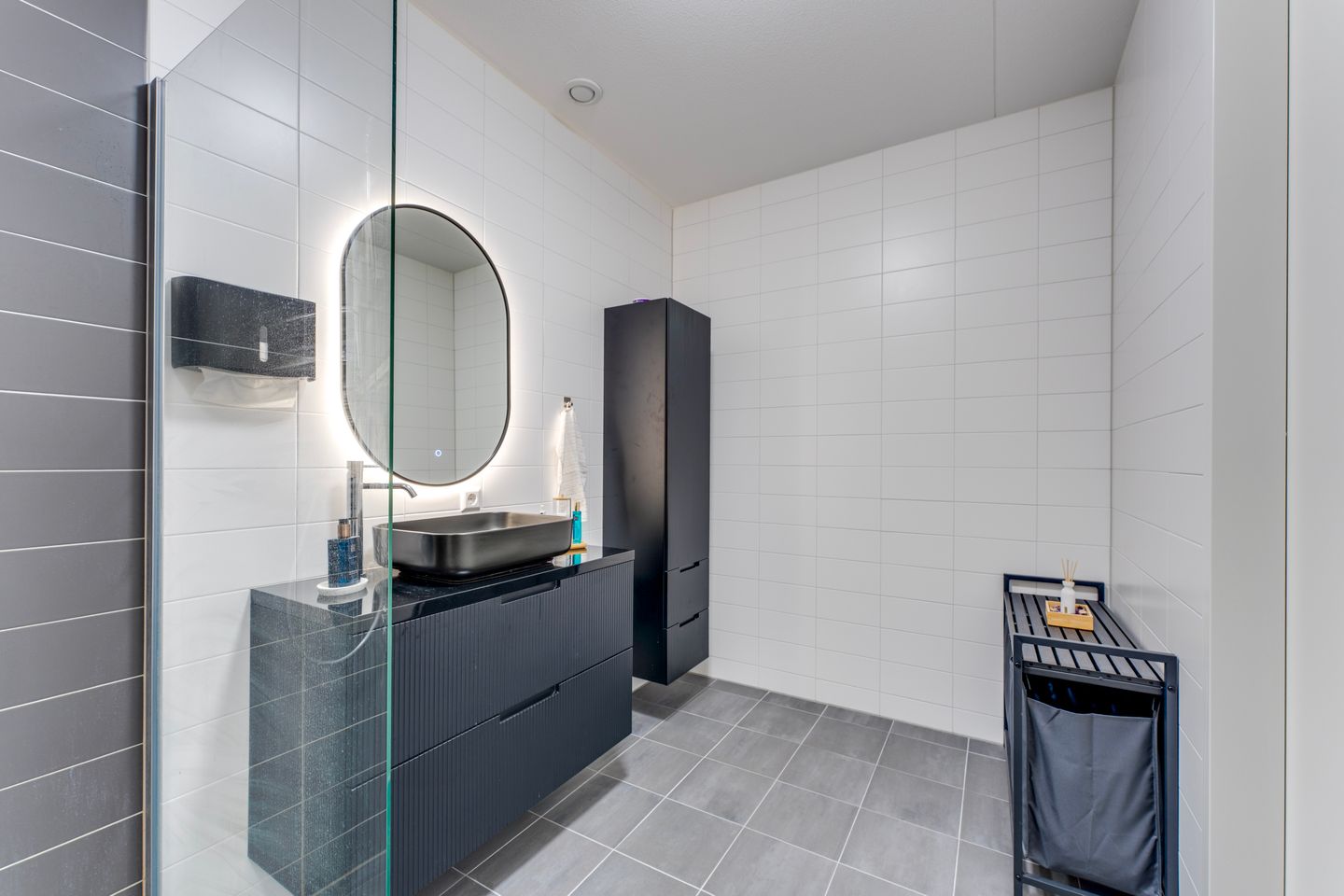 Foto 29 van Willem Frederik Hermansstraat 520