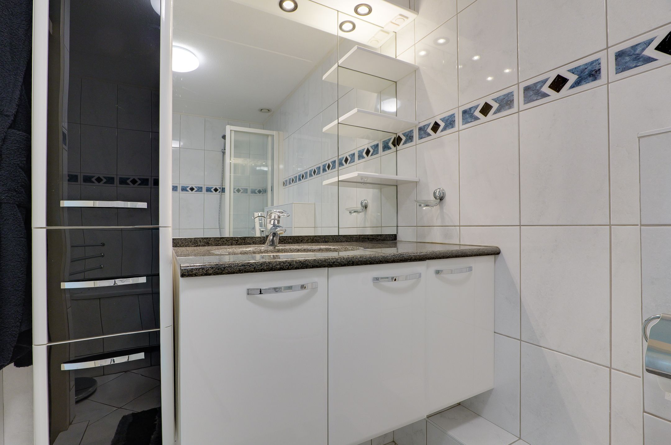 Foto 21 van Kalmoes 60