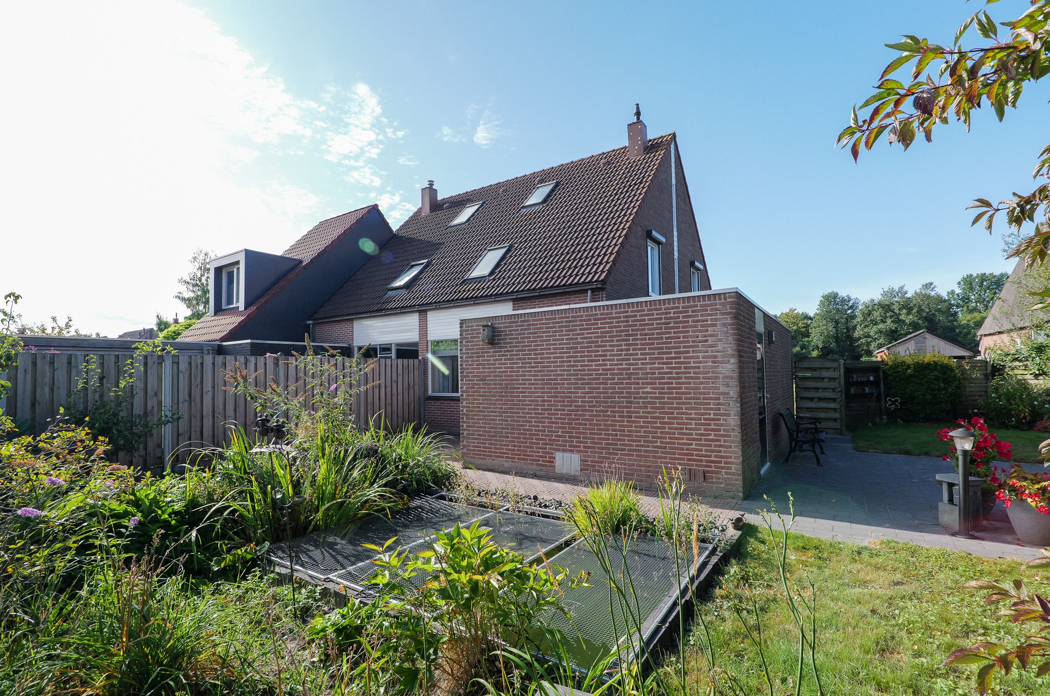 Foto 27 van Kalmoes 60