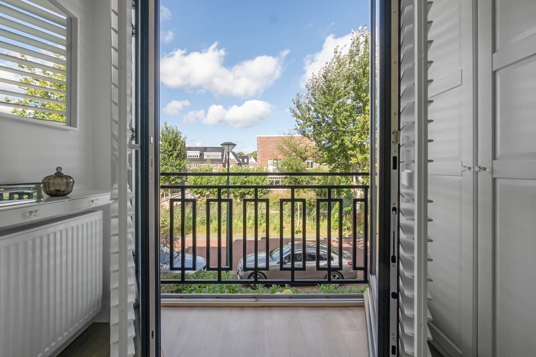 Foto 68 van Thomas Mannsingel 60