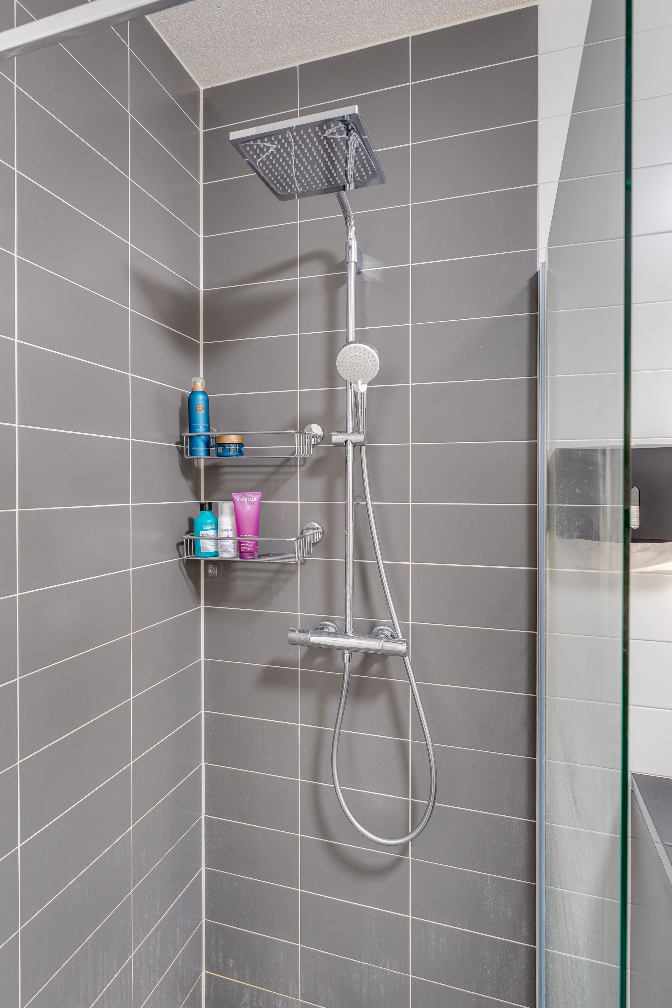 Foto 30 van Willem Frederik Hermansstraat 520