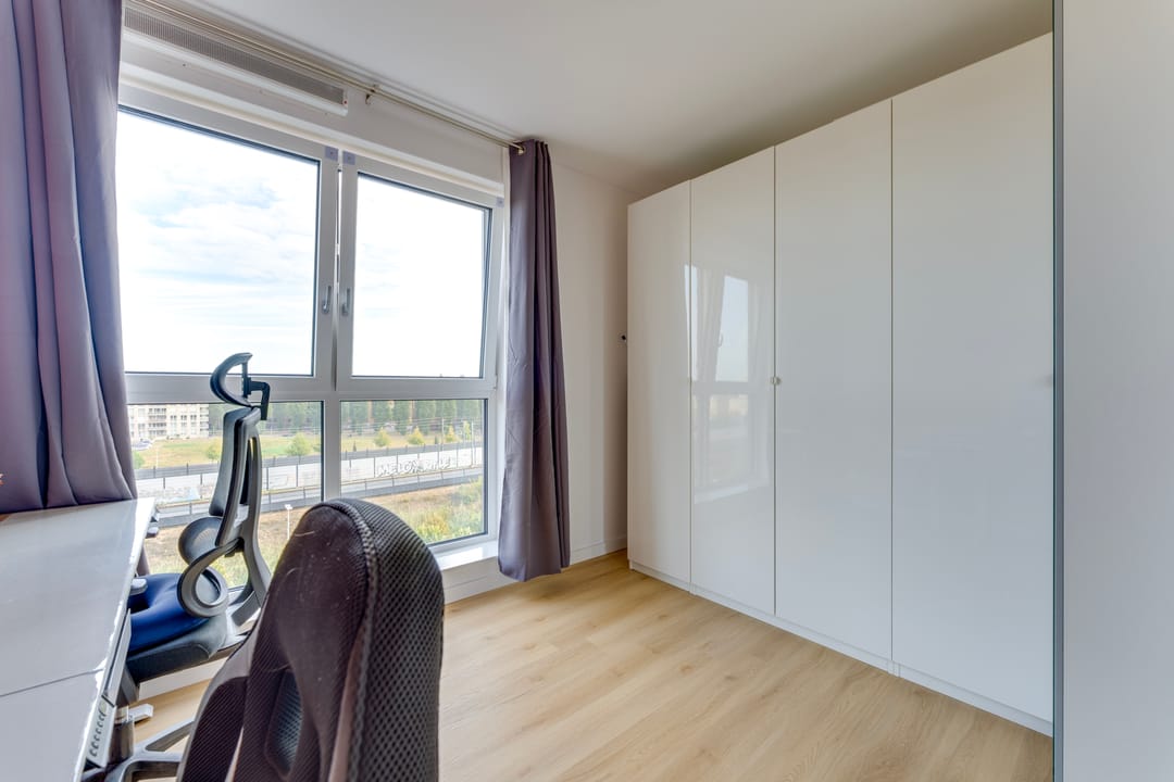 Foto 31 van Willem Frederik Hermansstraat 520