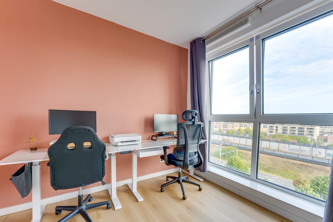 Foto 32 van Willem Frederik Hermansstraat 520