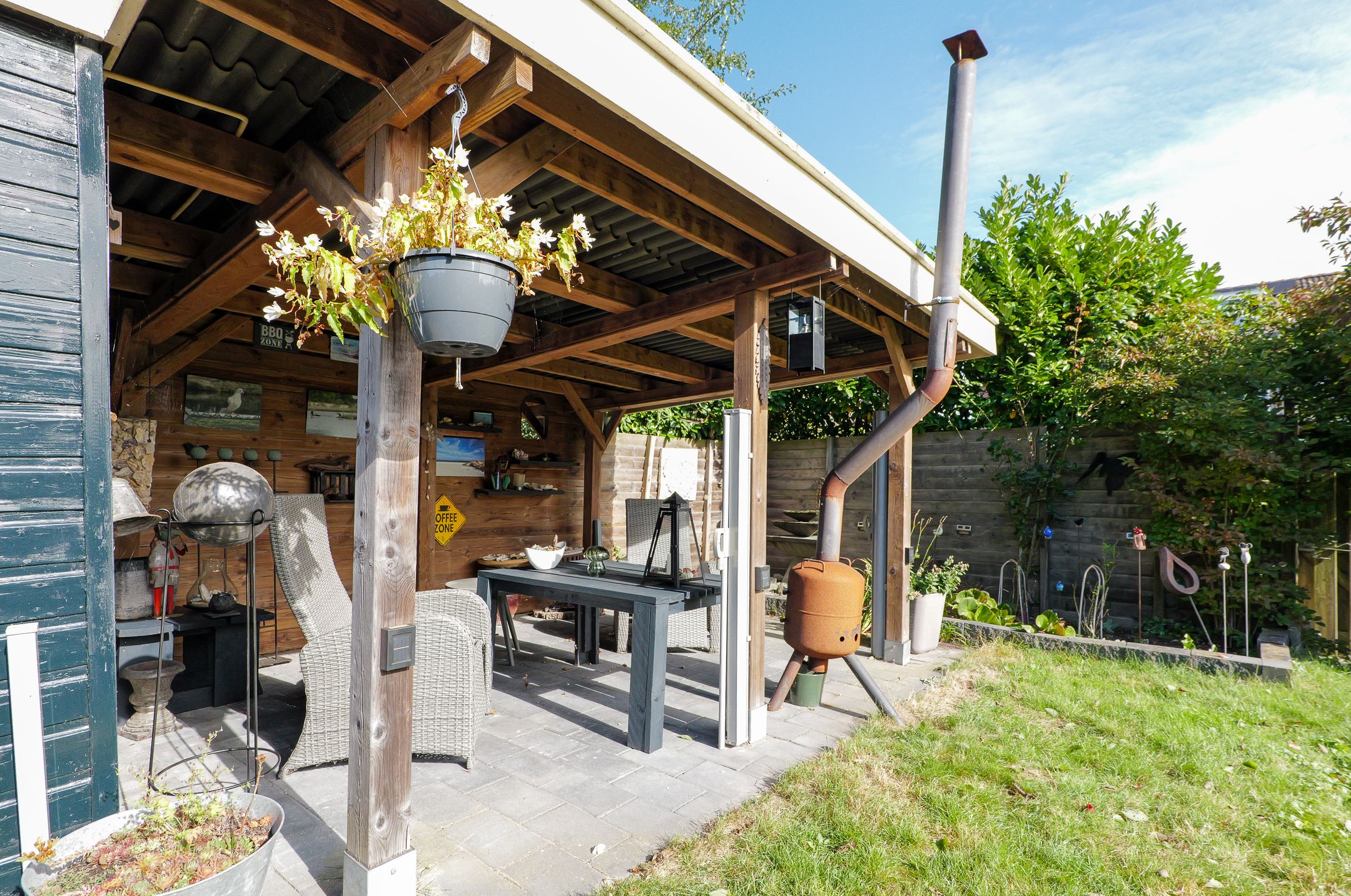 Foto 33 van Kalmoes 60