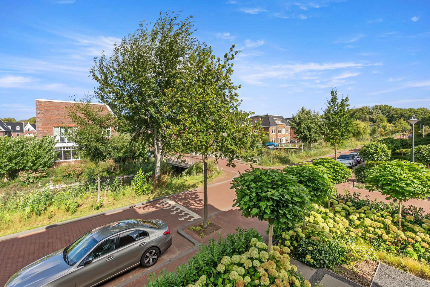 Foto 70 van Thomas Mannsingel 60