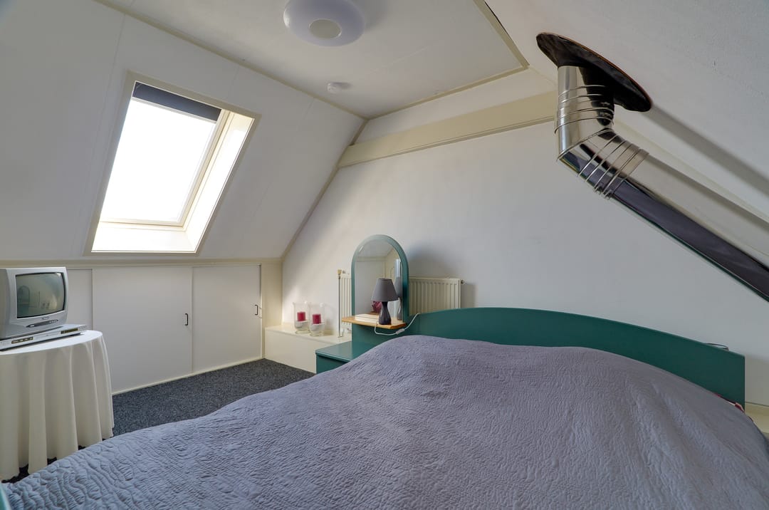 Foto 23 van Kalmoes 60