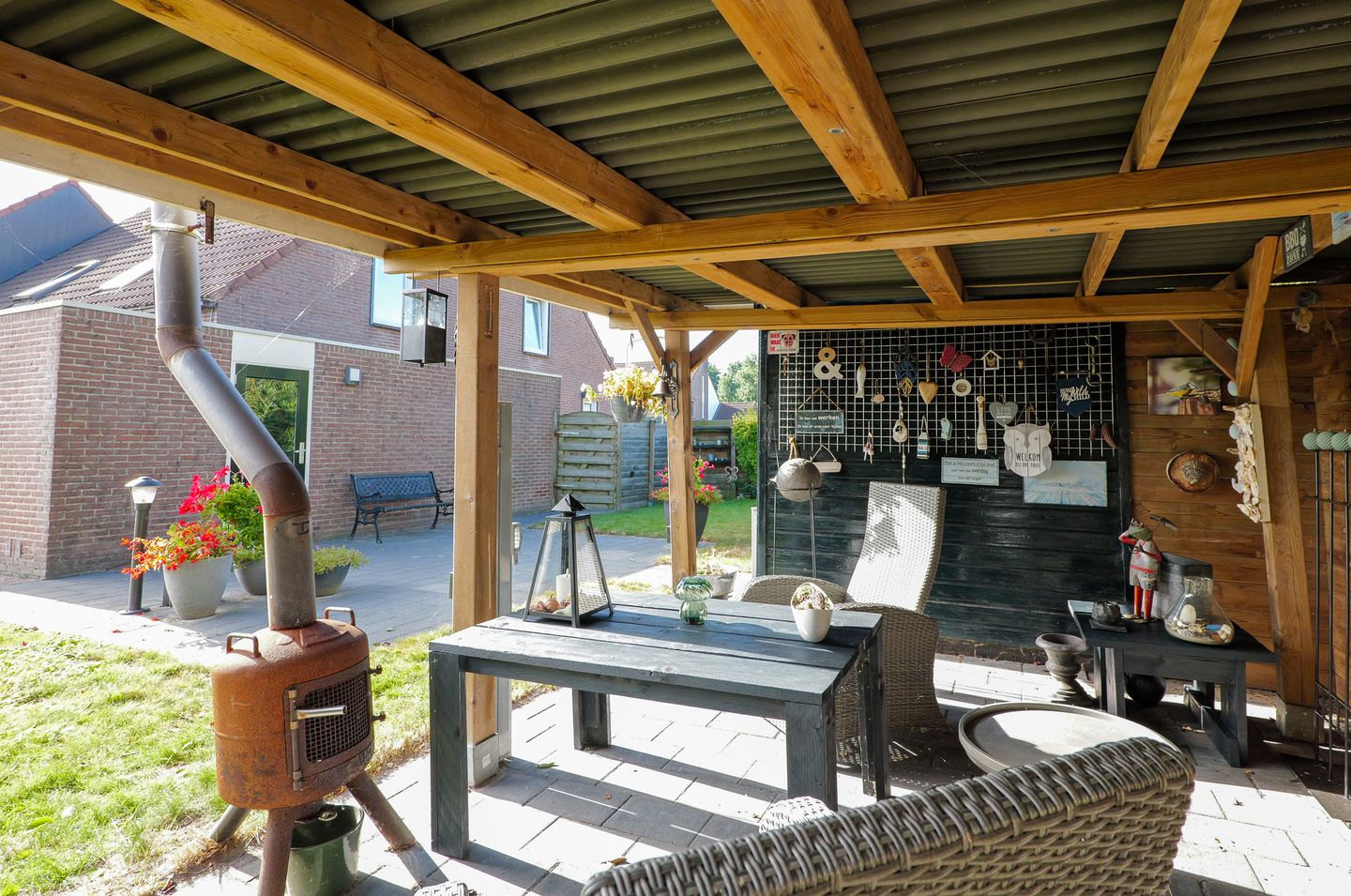 Foto 34 van Kalmoes 60