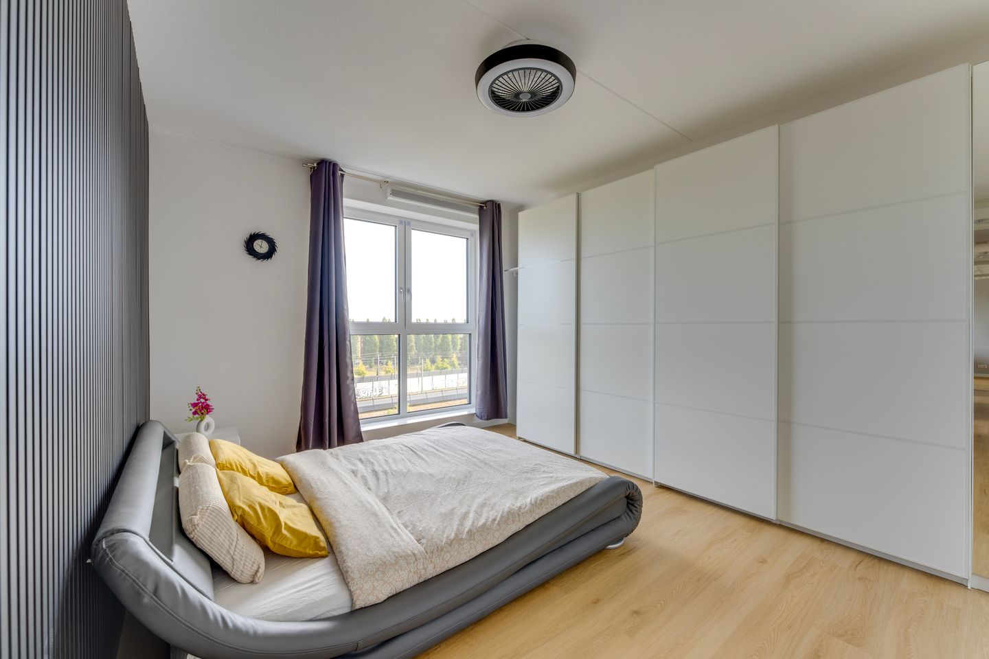 Foto 34 van Willem Frederik Hermansstraat 520