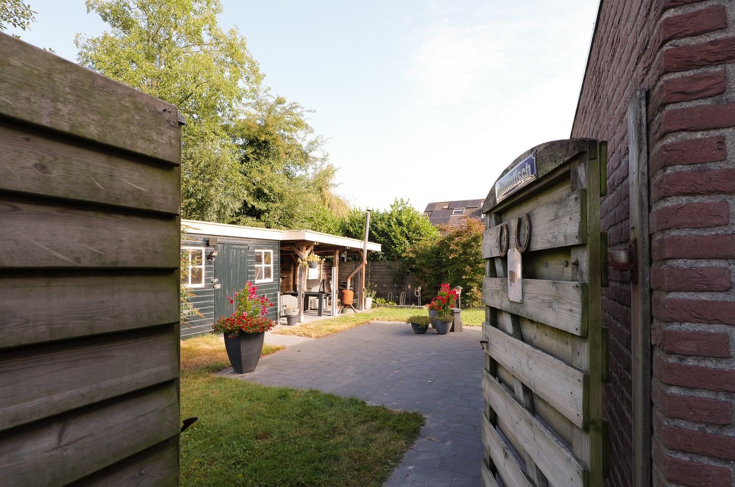 Foto 35 van Kalmoes 60