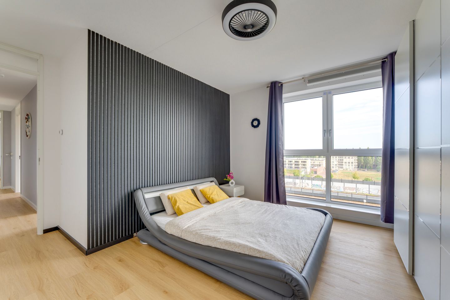 Foto 35 van Willem Frederik Hermansstraat 520