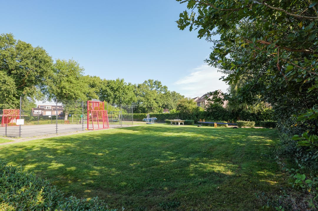 Foto 37 van Kalmoes 60