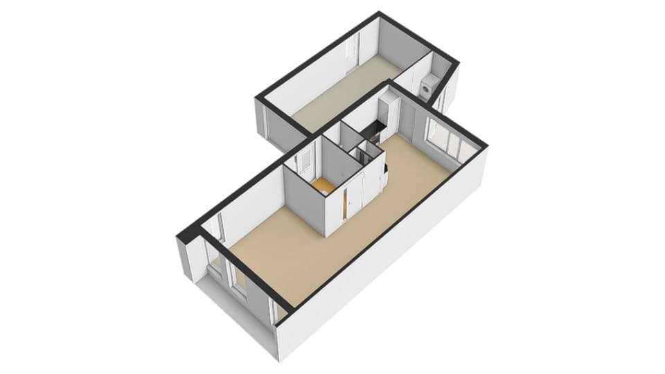 Foto 39 van Kalmoes 60