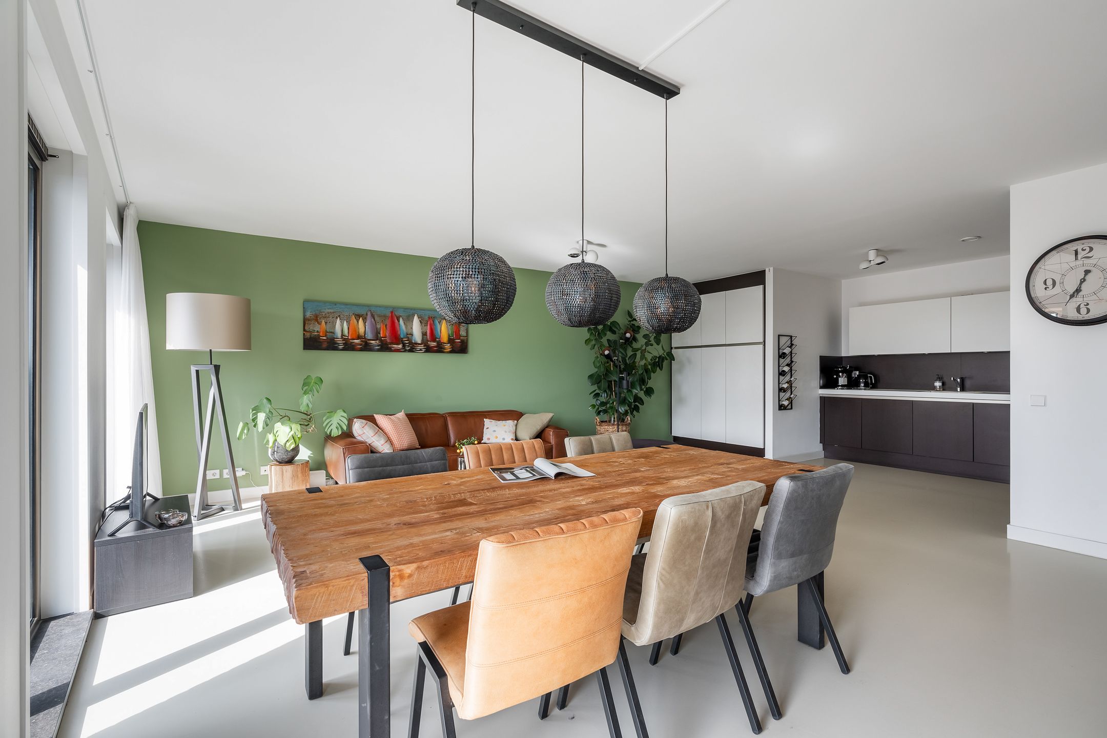 Foto 9 van Lloydstraat 236