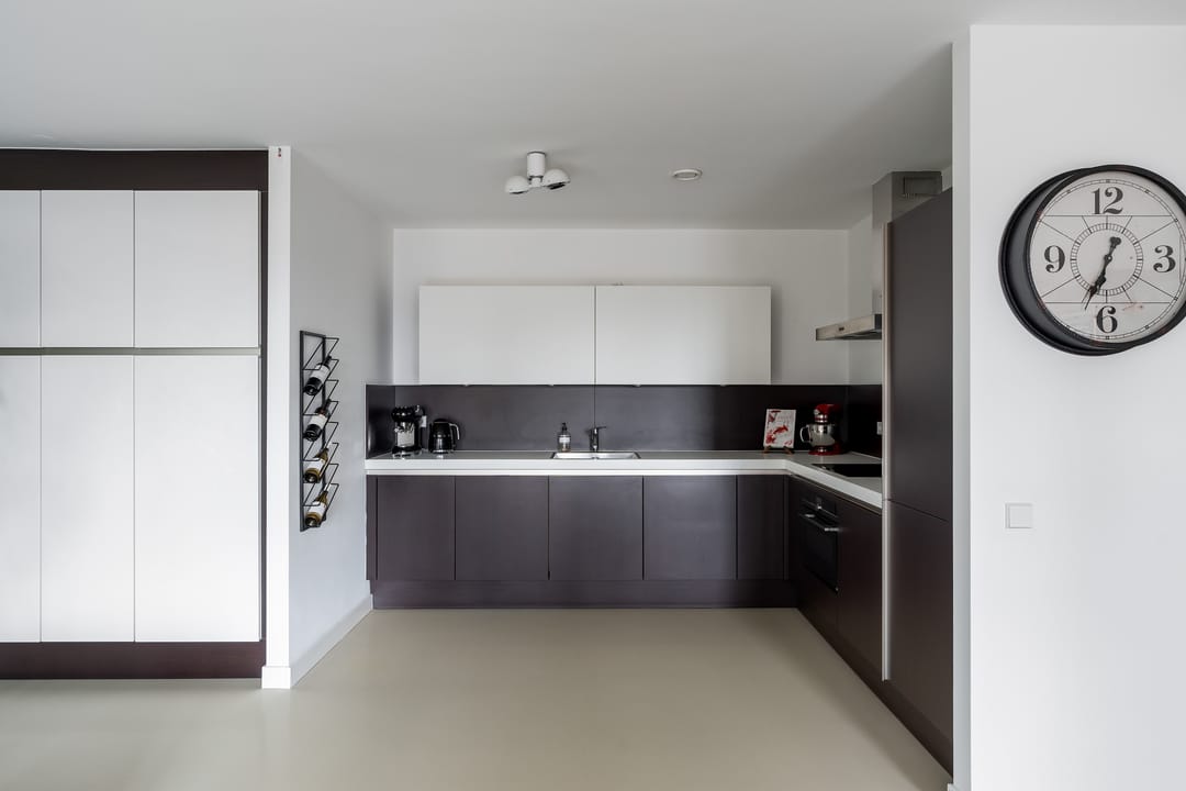 Foto 11 van Lloydstraat 236