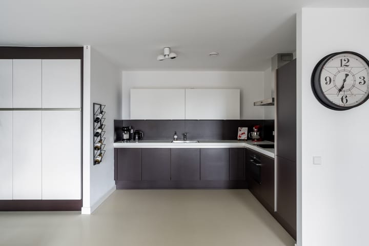 Foto 11 van Lloydstraat 236