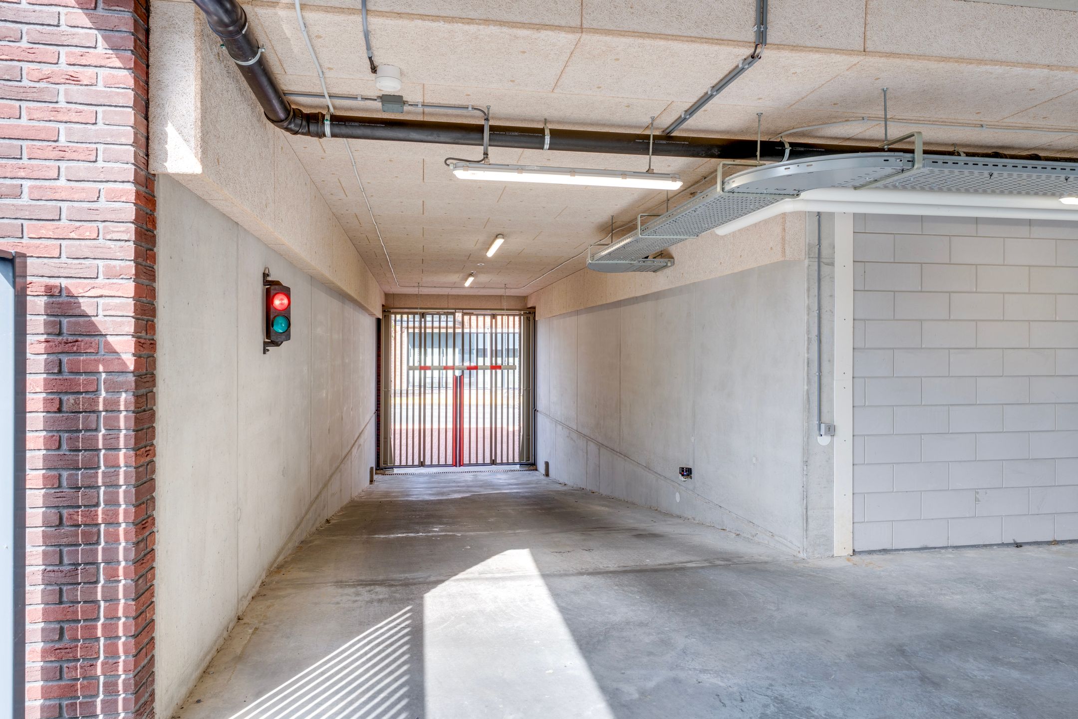 Foto 39 van Willem Frederik Hermansstraat 520