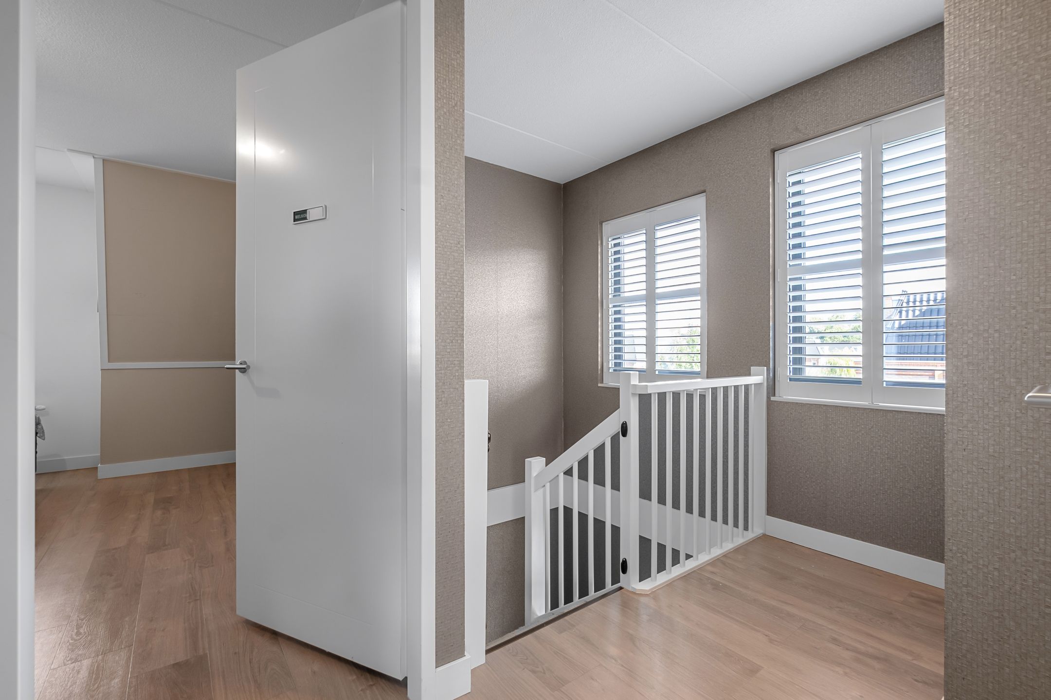 Foto 72 van Thomas Mannsingel 60