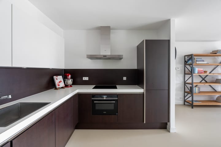 Foto 12 van Lloydstraat 236