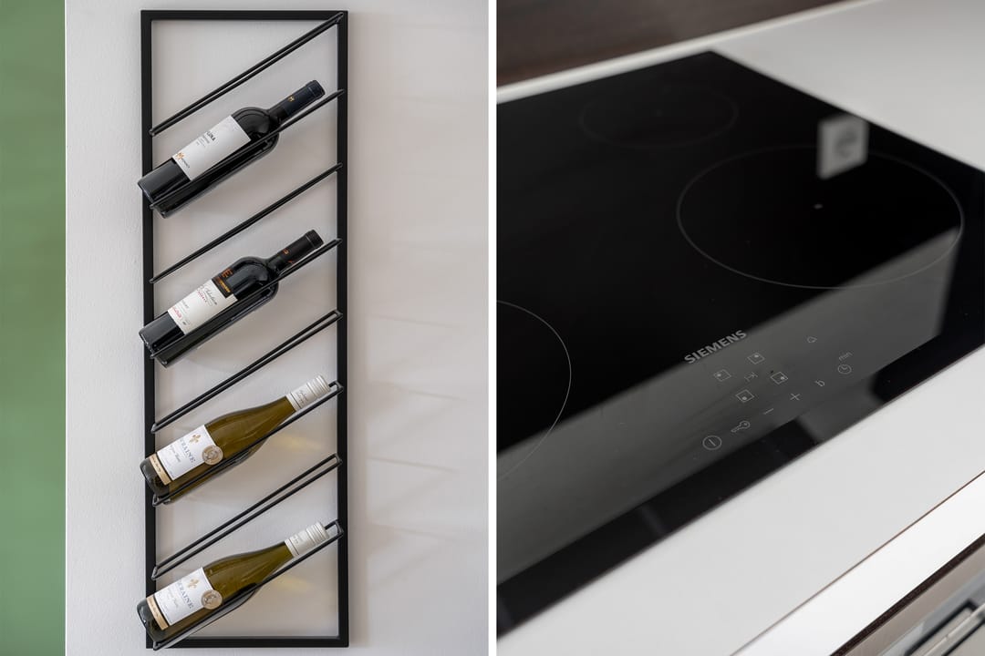 Foto 13 van Lloydstraat 236